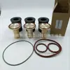 Reemplazo para 2230337671 Kit de Mantenimiento Boge, Piezas y Accesorios para Válvulas de Compresor de Aire, Suministro de Fábrica al por Mayor