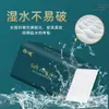 Caja Entera de Papel de Seda al por Mayor, Servilletas de Papel de Pulpa de Madera Originales, Servilletas Asequibles, Papel Higiénico Portátil para el Hogar, Fabricante de Toallas de Mano