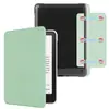Adecuado para Kindle Paperwhite 12ª Generación 2024 Nuevo Modelo 7 pulgadas Lector Electrónico Tipo de Succión Lateral Desmontable