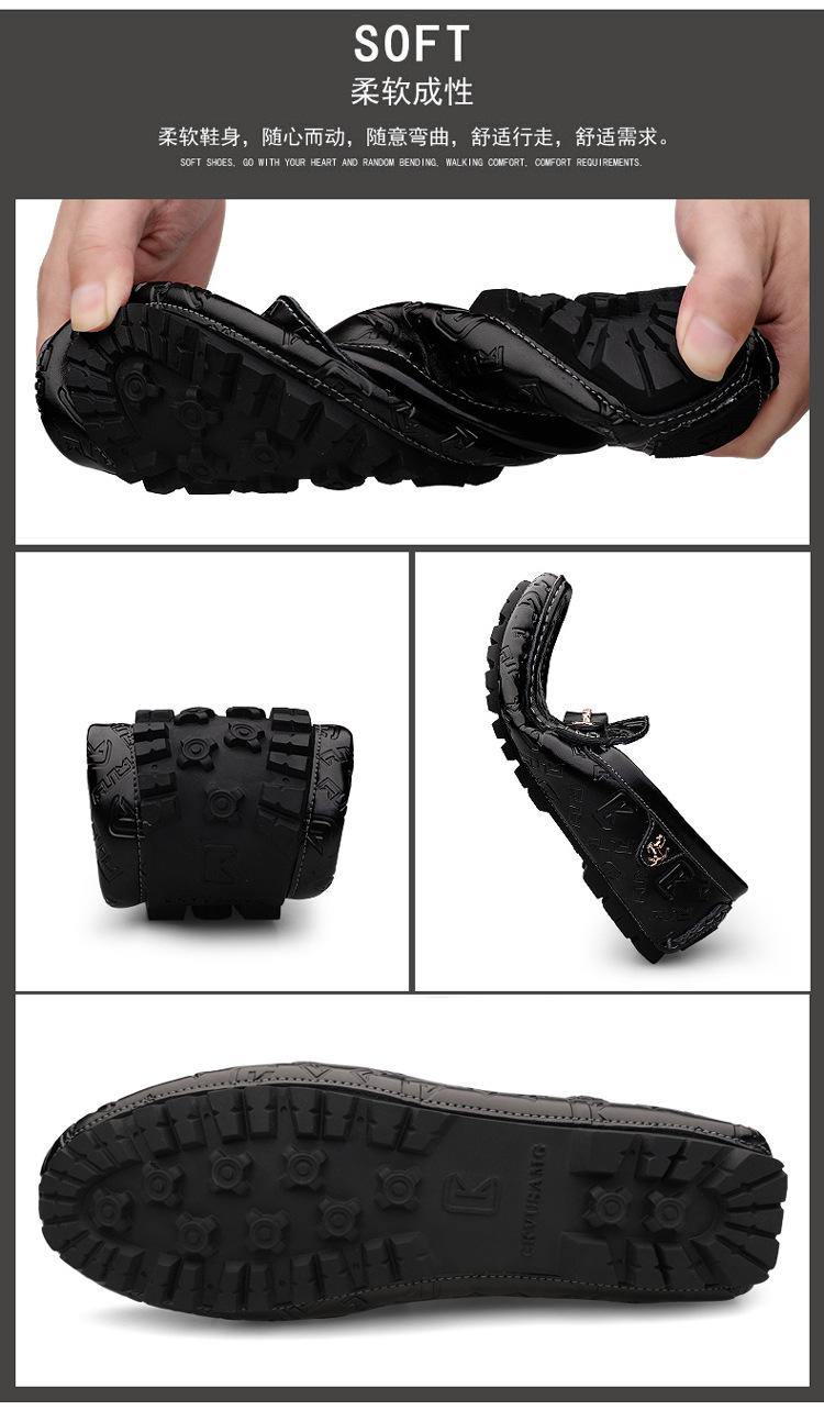 CK0039-拷贝_5.jpg?x-oss-process=image/format,png