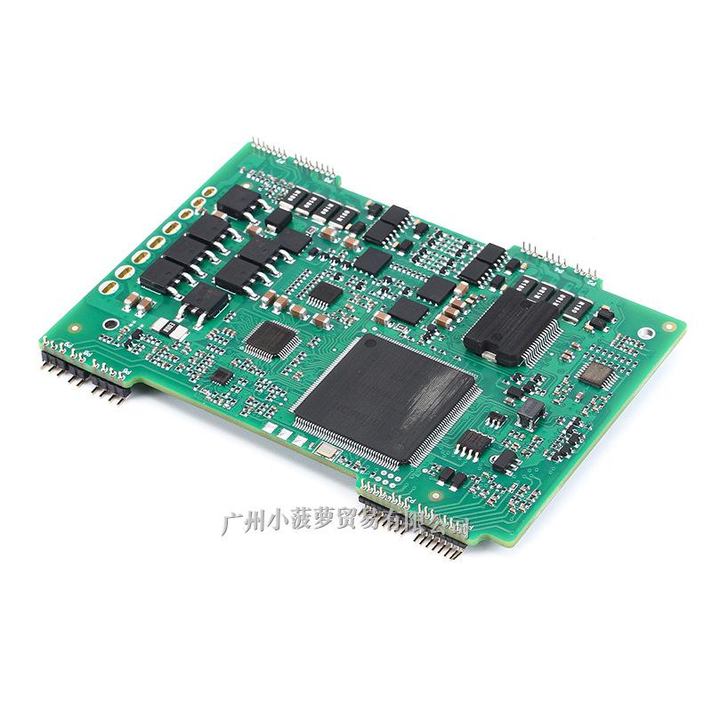 0AM-D 芯片+线路板--5.jpg