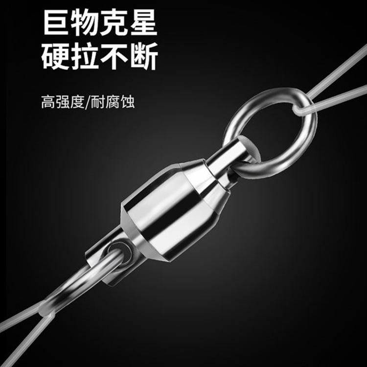 TB1tzLISuH2gK0jSZJnwu1T1FXa_副本