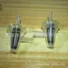 Elemento de filtro de gasolina de acero inoxidable 32242191 adecuado para XC60 Volvo S90 V90 XC90