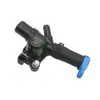 12652824 12656445 25201459 Adecuado para Termostato Chevrolet 12632458