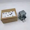 B-1089057543TdSensor de Pressão da Colheita de Trigo Coleção de Acessórios para Compressor de Ar