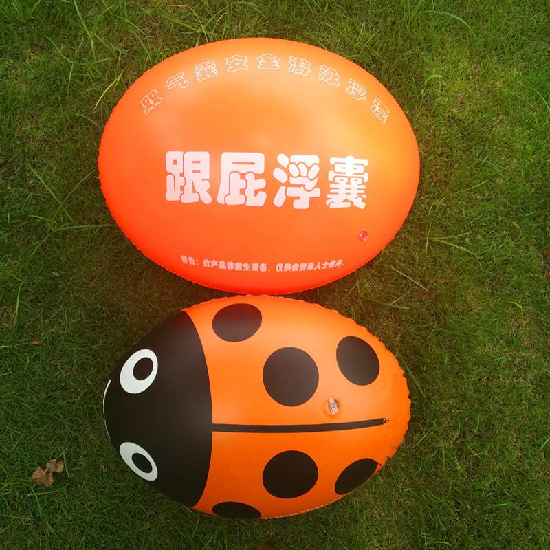 主图3