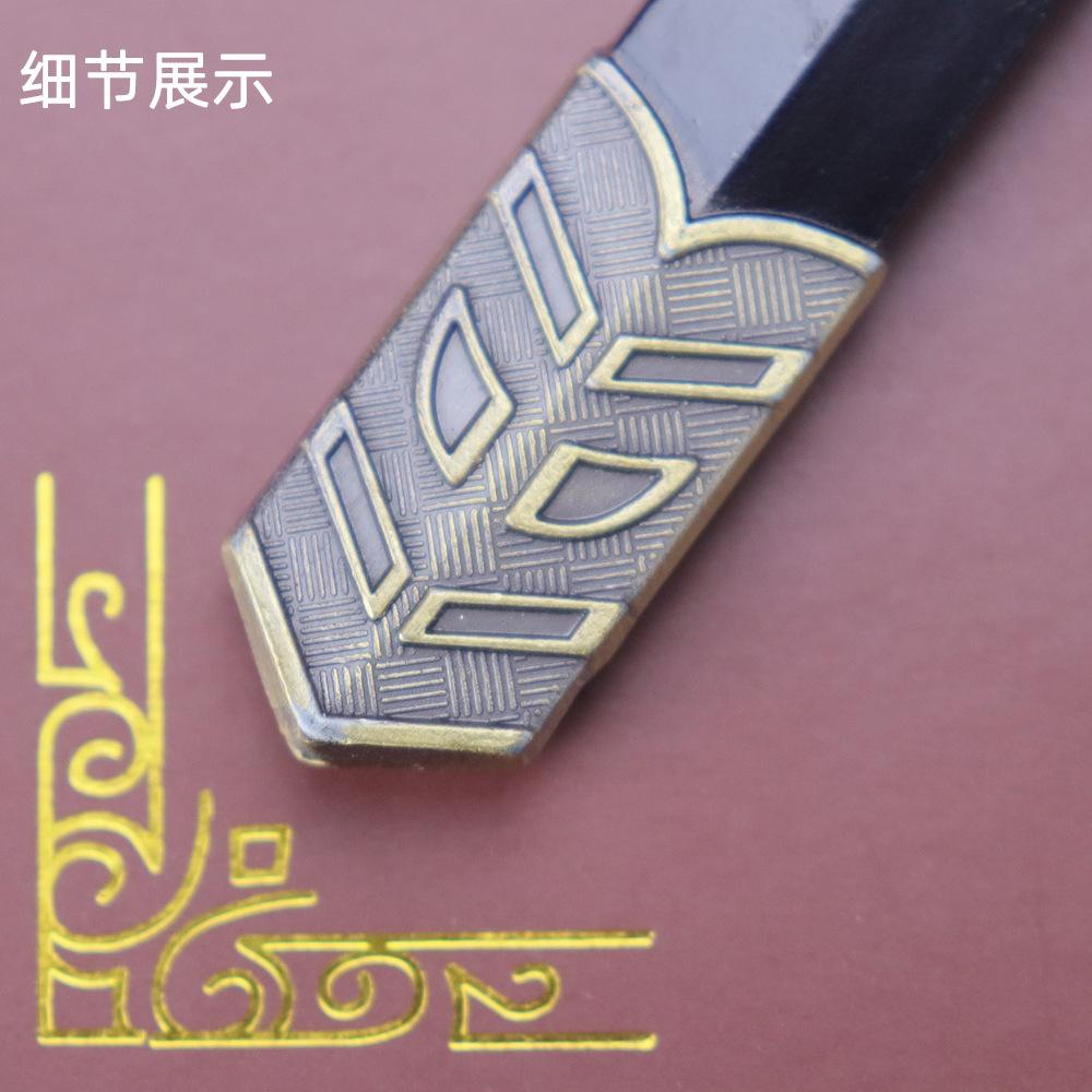未标题-1_11.jpg