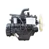 Motor Diésel 3056E Nuevo de Alta Calidad Adecuado para Excavadoras/Cargadoras de Ruedas Pequeñas y Medianas Doosan