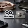 Insignia Magnética