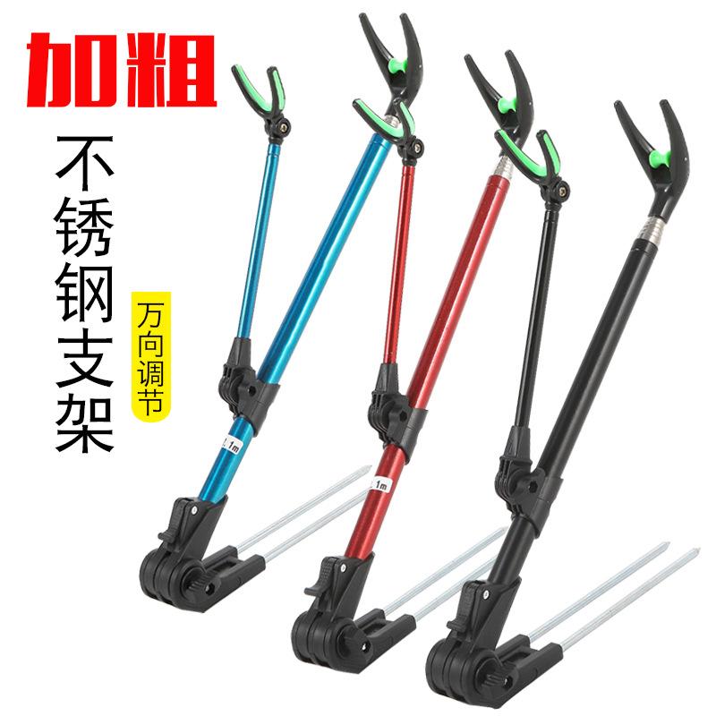 a2d63768c1a72e5277afca3a3b899a