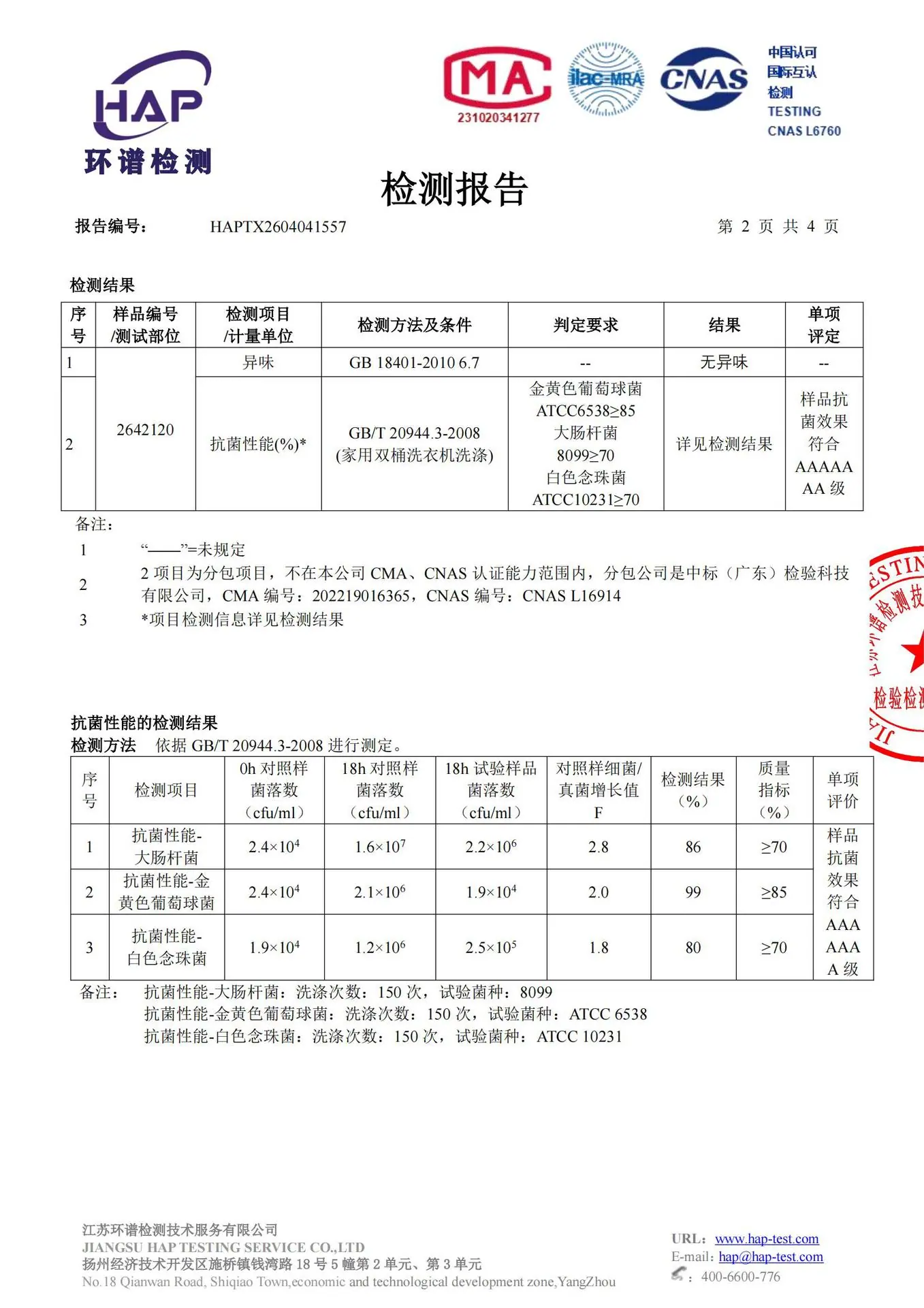 EAD9140B08786EFD8C3554CAE87AFE