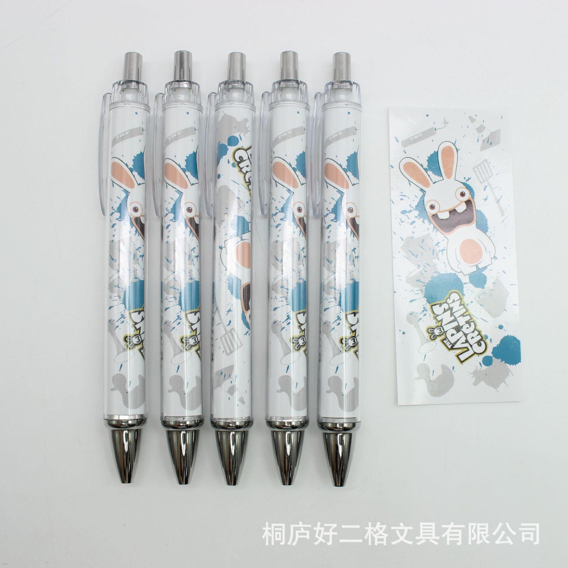 95_画板 1