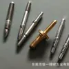 Conector Dente de Taco de Bilhar Acessórios para Parafuso de Taco de Bilhar Produção e Processamento Parafuso de Interface de Taco de Aço Inoxidável Parafuso de Rosca para Junta de Taco