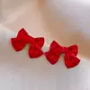 Brincos Redondos Geométricos com Franjas de Pena Estilo Étnico Retrô Luxo Acessível Ganchos de Orelha de Alta Qualidade Brincos Exagerados Modernos Estilosos