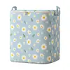 Bolsa de almacenamiento de ropa y colchas de gran capacidad, bolsa de embalaje para mudanzas, caja de almacenamiento para armario doméstico, bolsa de almacenamiento de tela