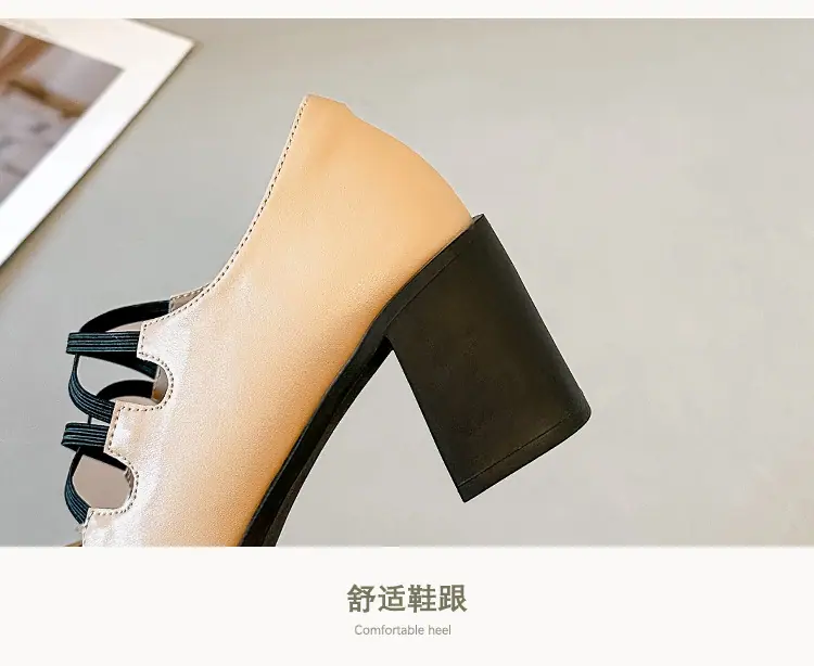 详情 (20).jpg