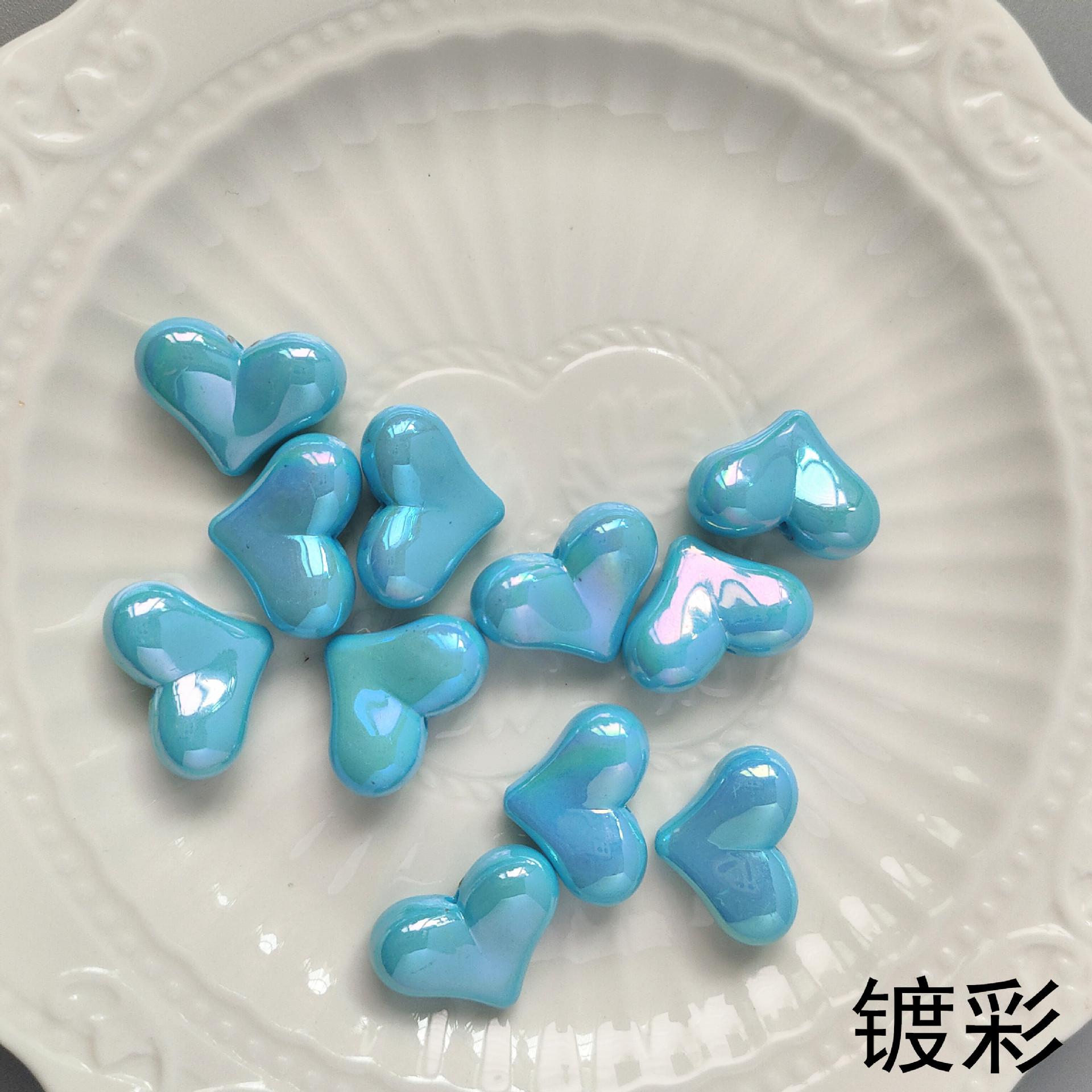 IMG20221105143738_副本.jpg
