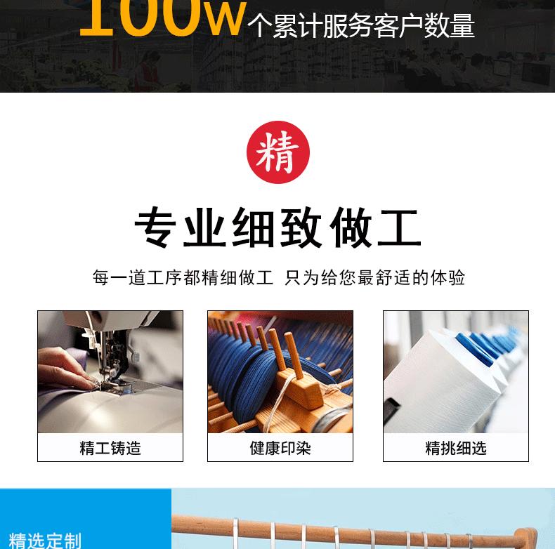 2200详情页_02.gif