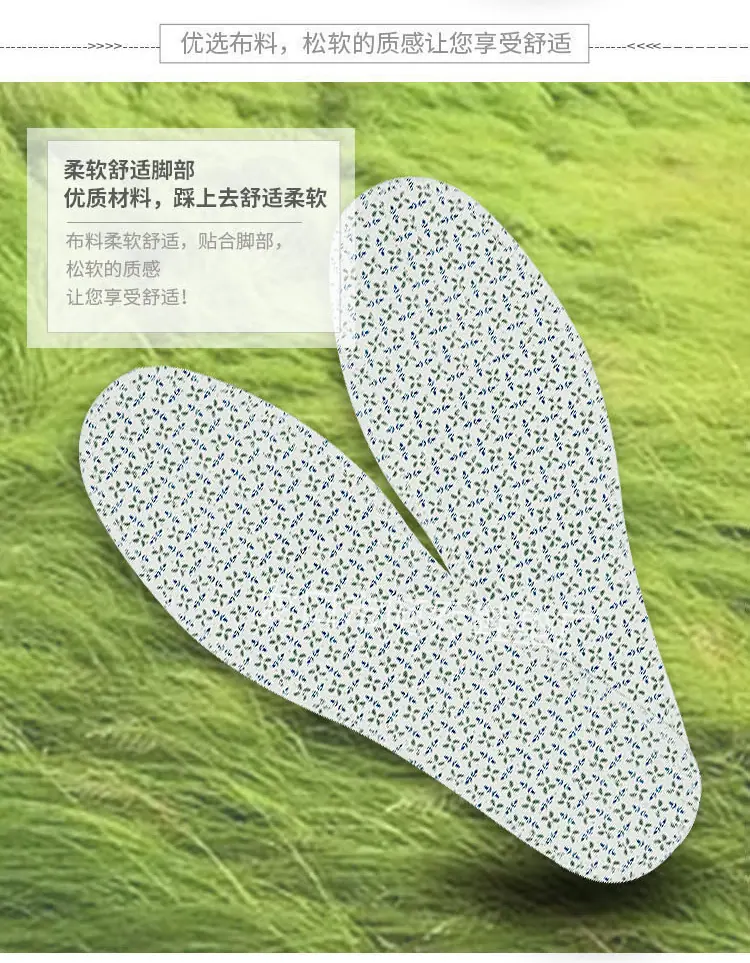 普通款_07.jpg