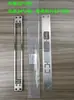 Cuerpo de cerradura pequeño 24240 modificado a 40388 pieza guía cerradura de huellas dactilares cuerpo de cerradura cuerpo de cerradura de motor electrónico tira lateral Overlord