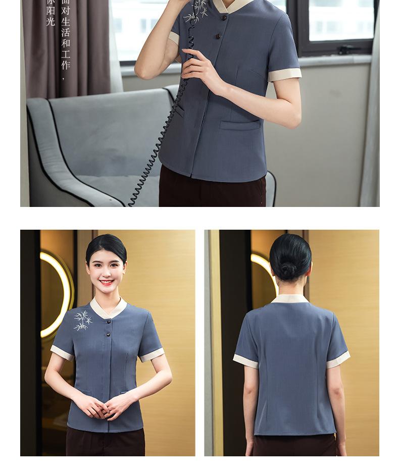 保洁服6_20.jpg
