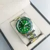 Reloj Laojia Water Ghost para Hombre Negro Water Ghost Nuevo Calendario Reloj de Cuarzo de Negocios para Hombre Venta Caliente Transfronteriza Comercio Exterior