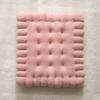 Cojín de Galleta Cojín Futón Cojín Tatami Cojín para Silla de Piso Cojín para Silla de Oficina/Comedor Cojín para Asiento Cojín para Silla Cojín para Golpear