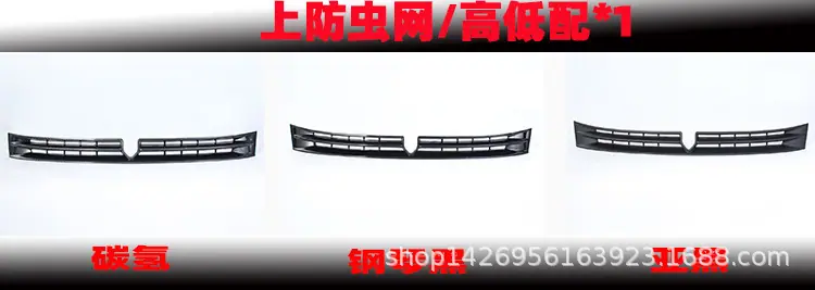新样3.jpg
