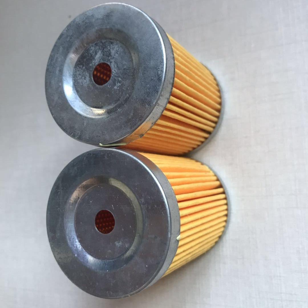 2024-08-08 08:42:28.jpg