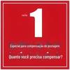 Suplemento especial link postagem diferença suplemento diferença quanto é o suplemento especial quantas peças de 1 yuan