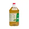 Barril Grande de 5L de Óleo de Pimenta do Fabricante de Hengshui para Catering e Uso Comercial, Pimenta Verde, Pimenta de Sichuan, Óleo Condimentado Extra Picante, Atacado, Picante