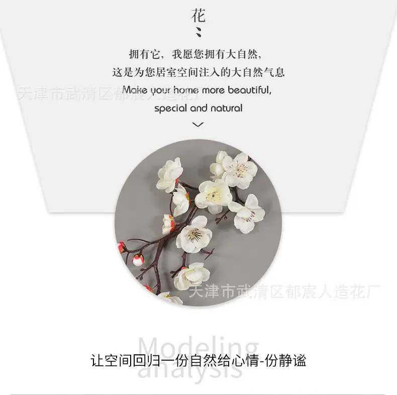 详情_14.jpg
