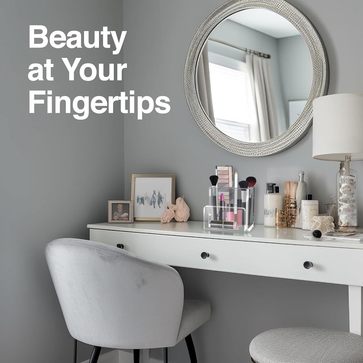 81sDDgGRvHL._AC_SL1500_