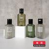 Hotel Estrella Botella Pequeña Desechable de Champú y Gel de Ducha Set de Artículos de Tocador para Hotel y B&B Portátil para Viaje