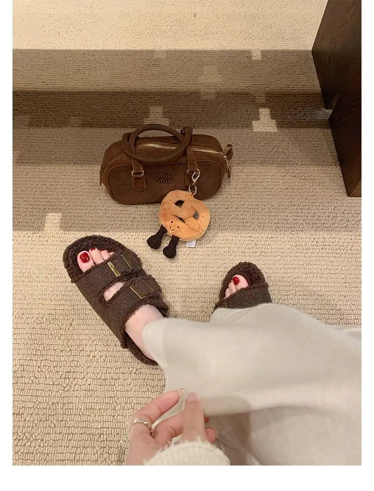 详情图46.jpg