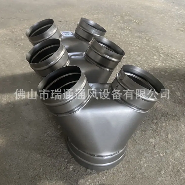 微信图片_202111291459487_副本