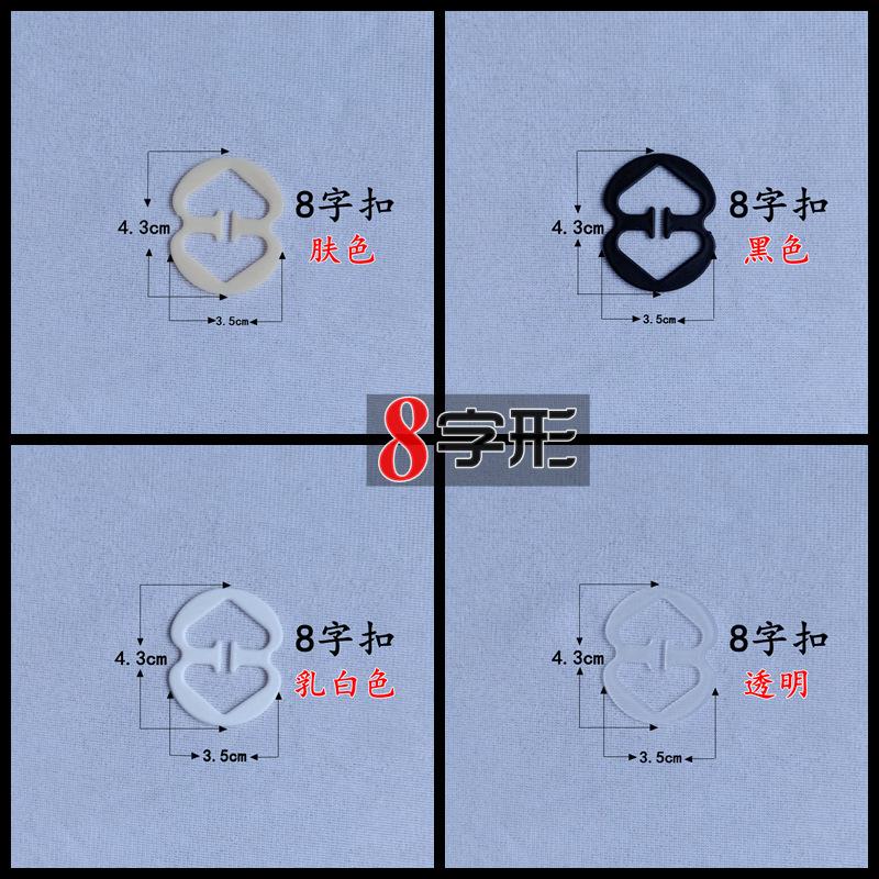 7bf647de54d17b1d8c12d5f1dd4648