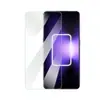 Película Templada Aplicable para realmeGTNeo5 Pantalla Completa Verdadera I GTneo5se Luz Azul Anti-Luz GT5 Película Protectora para Teléfono Móvil gt3