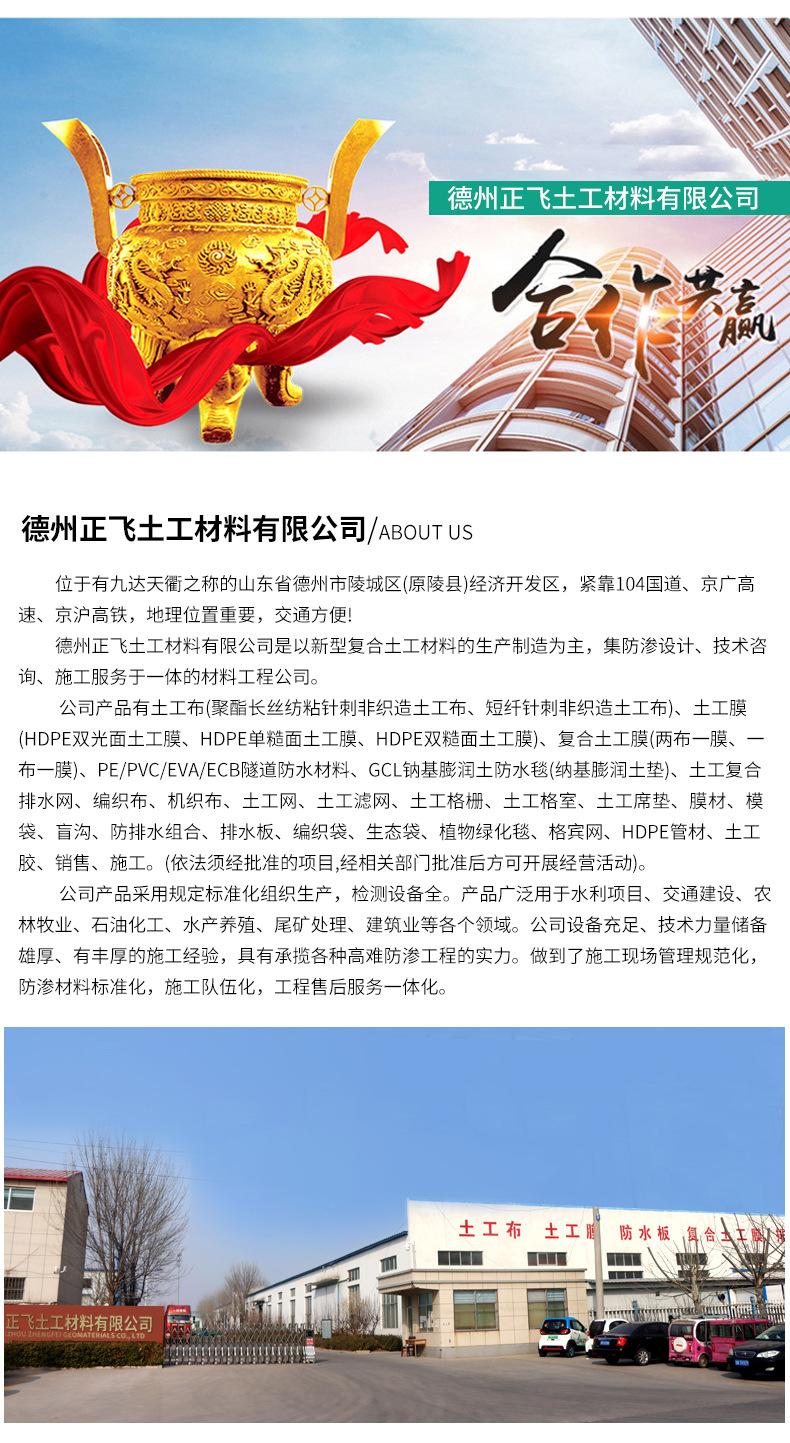 透水模板布_10.jpg