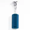 Frasco de Perfume de Vidro Frasco Baioneta Suporte Pronto para Uso Processamento Cor Colorida Embalagem de Frasco de Perfume Vazio Frasco de Perfume Vazio