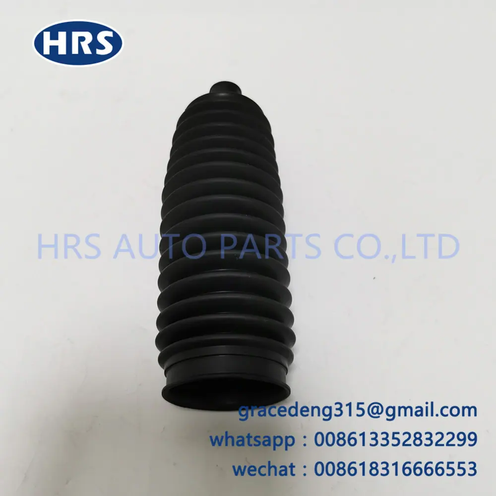 45535-09410 (1)