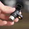 Fabricante Venda Quente Sensor de Posição do Eixo Comando de Válvulas do Carro Adequado para 28820Rpc013 28820-Rpc-013