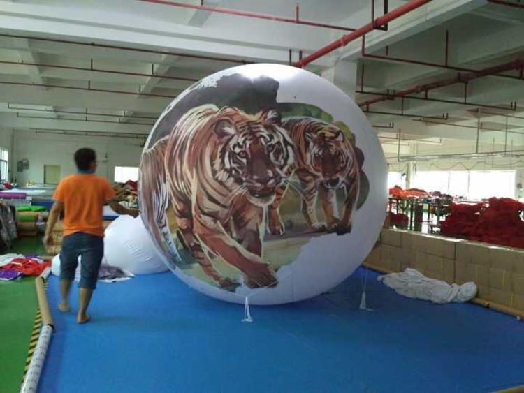 TB2ax6.Xmjz11Bjy0FnXXcnxXXa_!!