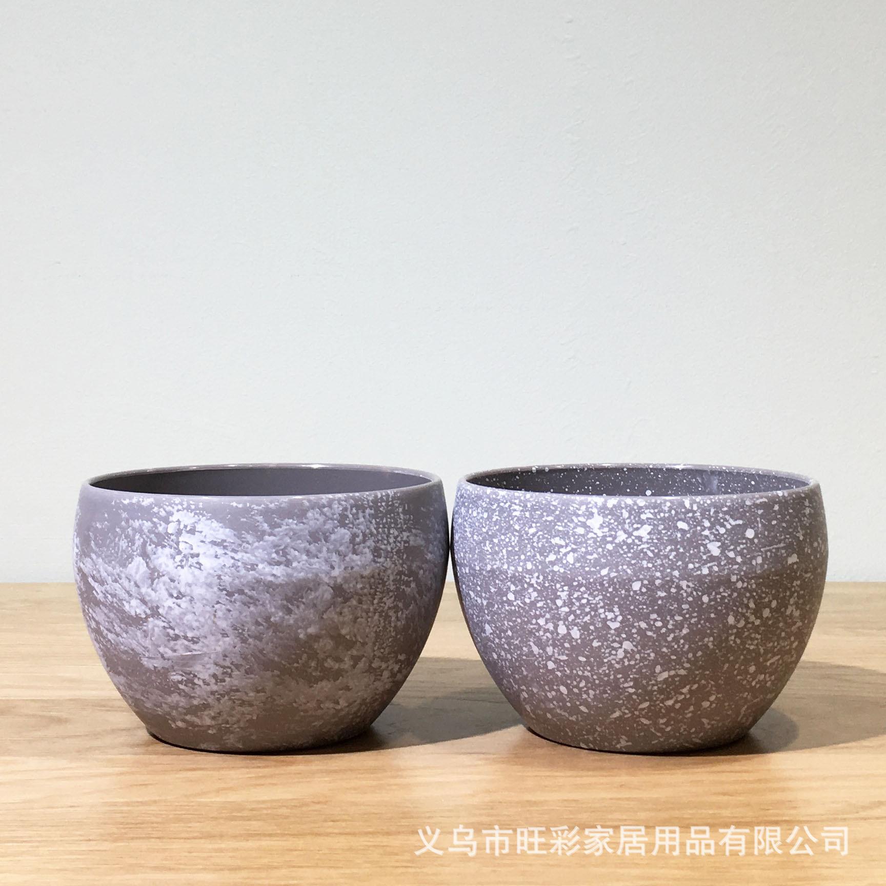 IMG_2282 副本
