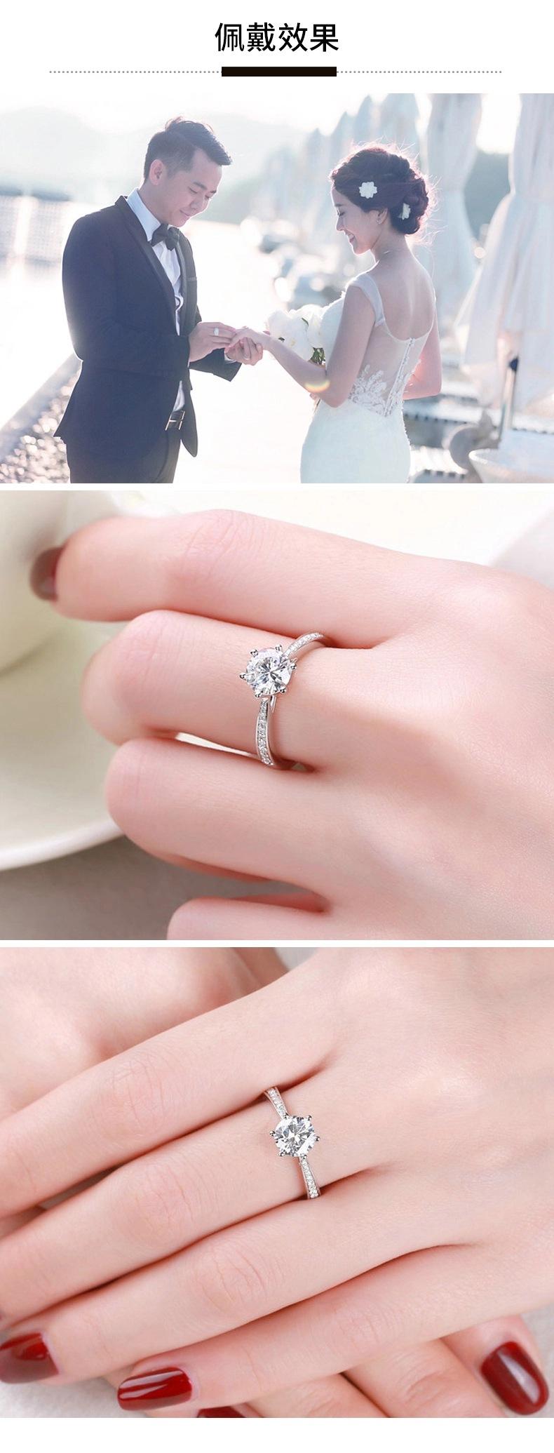 O1CN01ABmUqr1EIj0KrzjhA_!!1072