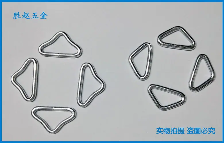 详情页9.jpg