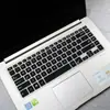 Aplicable a Película para Teclado de Portátil ASUS Lingyao U5100UQ Stone A505/ZA U5800GE UX580