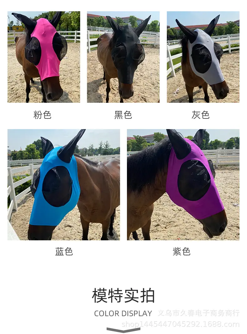 未标题-1_08.jpg