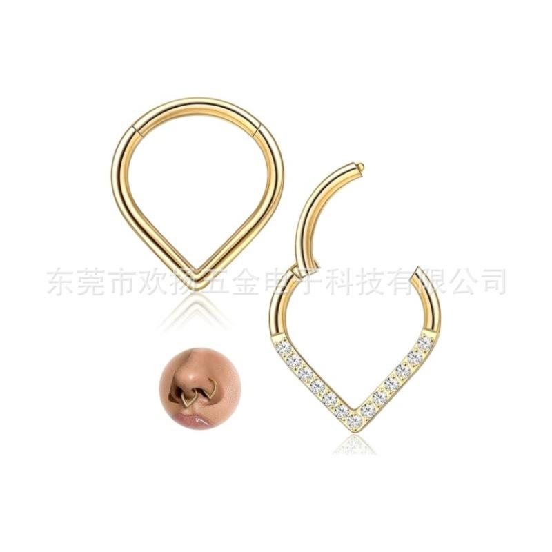 E65B2E01D93BAEF856B7330A176C2F