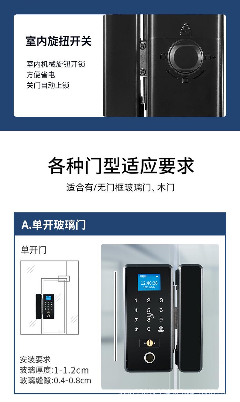 A2详情